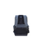 Delsey SecureFlap Bag  - Backpack  (PC Protection 16") Black