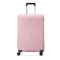 Delsey Ordener 76cm Trolley Case Light Pink