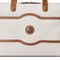 Delsey Chatelet Air 2.0 Business Bag
