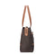 Delsey Chatelet Air 2.0 Business Bag Chocolate