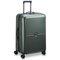 DELSEY TURENNE 2.0 82CM TROLLEY CASE GREEN