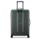 DELSEY TURENNE 2.0 82CM TROLLEY CASE GREEN