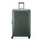 DELSEY TURENNE 2.0 82CM TROLLEY CASE GREEN