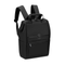 New Delsey  Turenne Soft 14″ Backpack Black