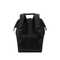 New Delsey  Turenne Soft 14″ Backpack Black
