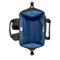 New Delsey  Turenne Soft 14″ Backpack Black