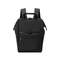 New Delsey  Turenne Soft 14″ Backpack Black