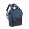 New Delsey  Turenne Soft 14″ Backpack navy