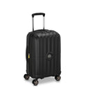 Delsey Carrousel 2.0 55cm Trolley Case