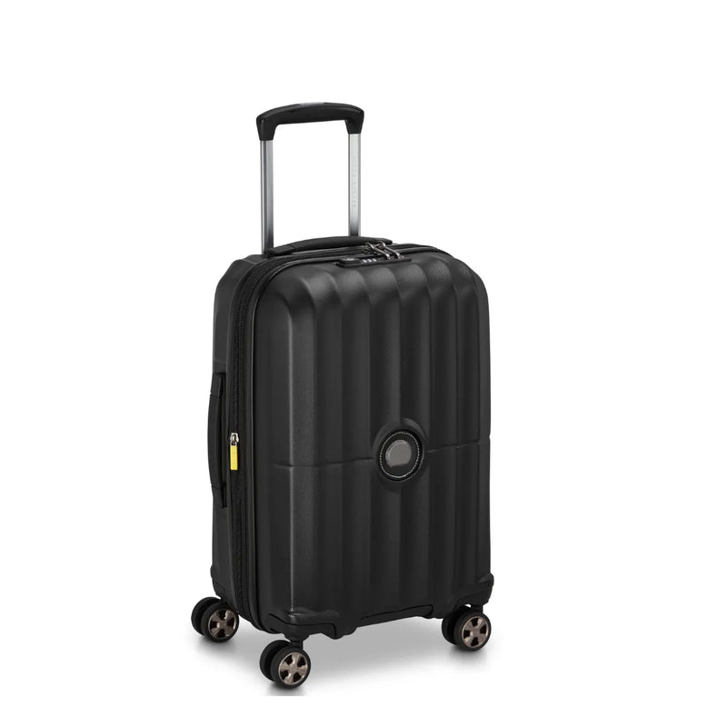 Delsey Carrousel 2.0 55cm Trolley Case