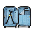 Delsey Carrousel 2.0 55cm Trolley Case