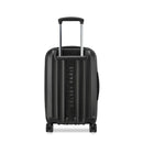 Delsey Carrousel 2.0 55cm Trolley Case