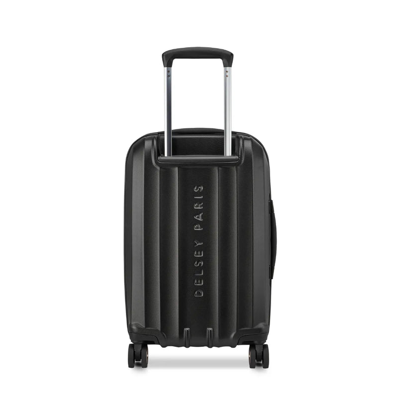Delsey Carrousel 2.0 55cm Trolley Case