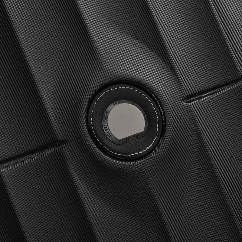 Delsey Carrousel 2.0 55cm Trolley Case