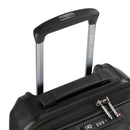 Delsey Carrousel 2.0 55cm Trolley Case