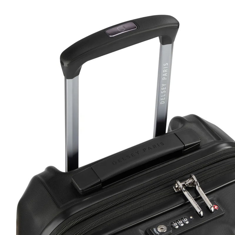 Delsey Carrousel 2.0 55cm Trolley Case