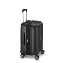 Delsey Carrousel 2.0 55cm Trolley Case