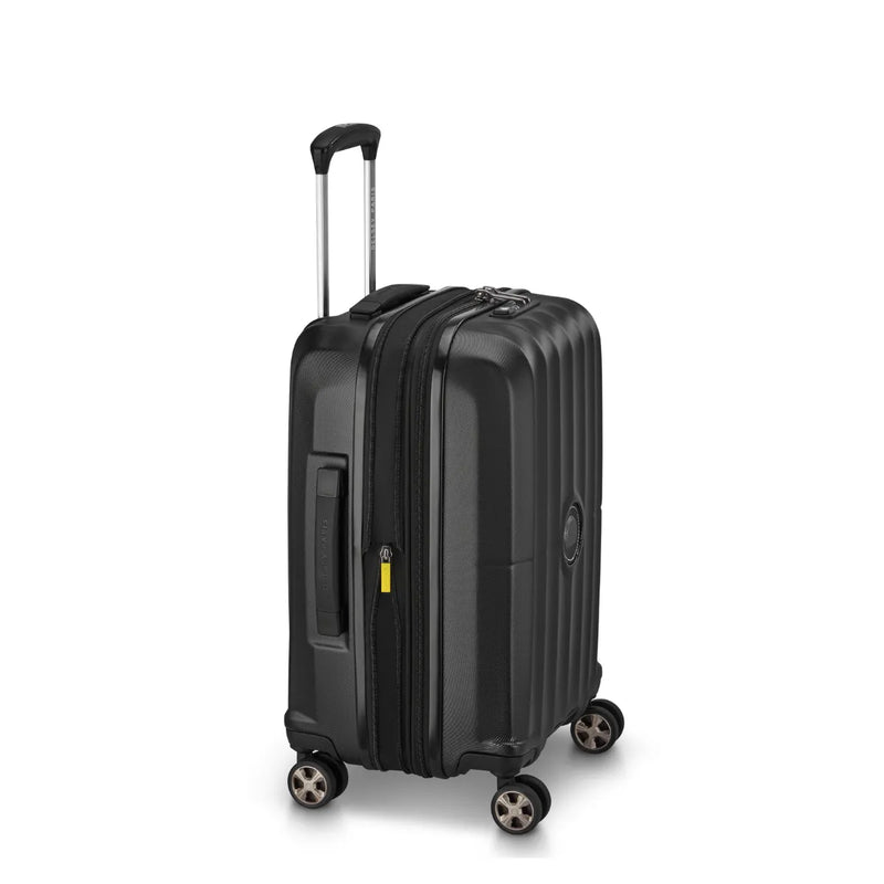 Delsey Carrousel 2.0 55cm Trolley Case