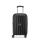 Delsey Carrousel 2.0 55cm Trolley Case