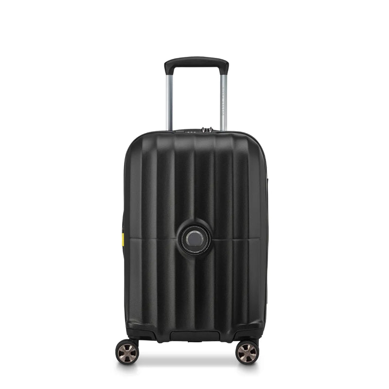 Delsey Carrousel 2.0 55cm Trolley Case