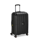 Delsey  Carrousel  2.0 67cm Trolley Case