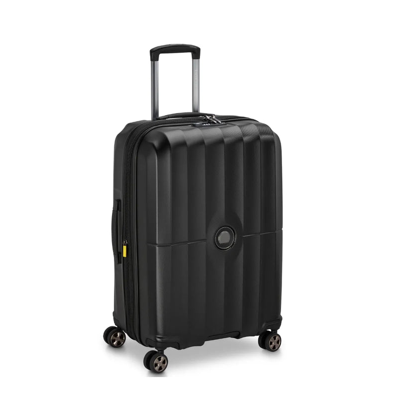Delsey  Carrousel  2.0 67cm Trolley Case