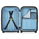 Delsey  Carrousel  2.0 67cm Trolley Case