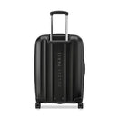 Delsey  Carrousel  2.0 67cm Trolley Case