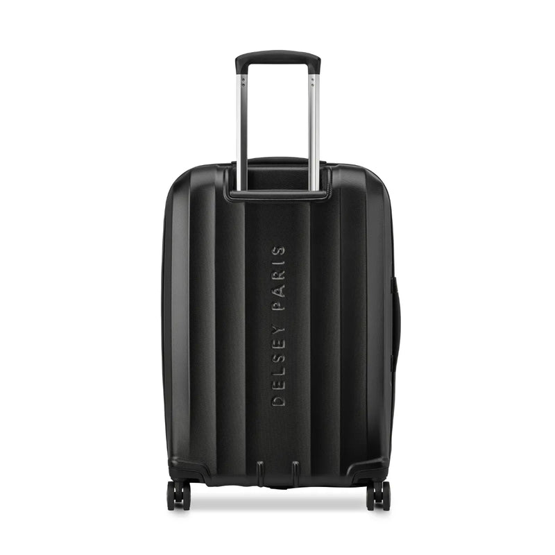 Delsey  Carrousel  2.0 67cm Trolley Case