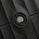 Delsey  Carrousel  2.0 67cm Trolley Case