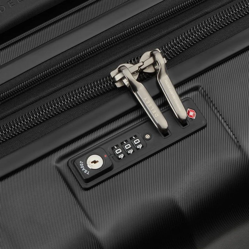 Delsey  Carrousel  2.0 67cm Trolley Case