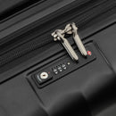 Delsey Carrousel 2.0 77cm Trolley Case