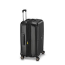 Delsey  Carrousel  2.0 67cm Trolley Case