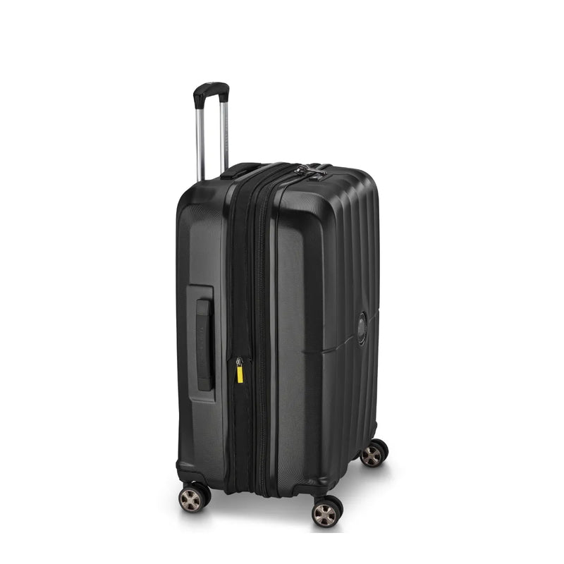 Delsey  Carrousel  2.0 67cm Trolley Case