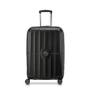 Delsey  Carrousel  2.0 67cm Trolley Case