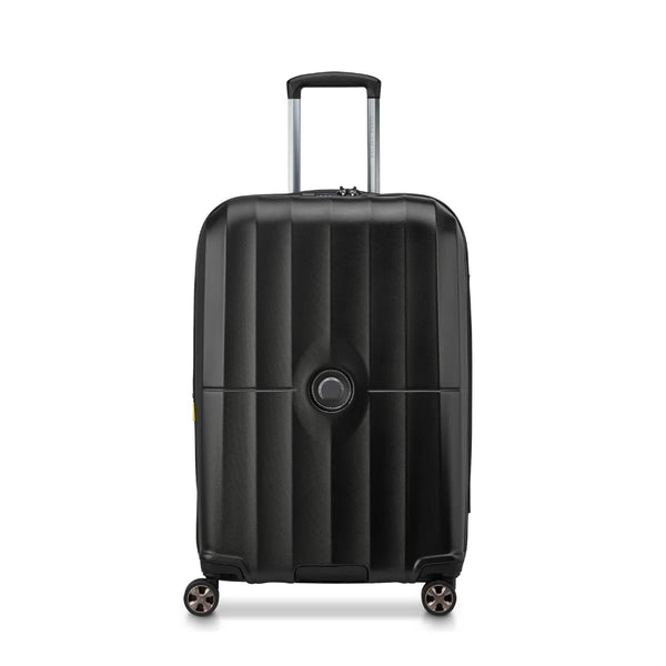 Delsey  Carrousel  2.0 67cm Trolley Case
