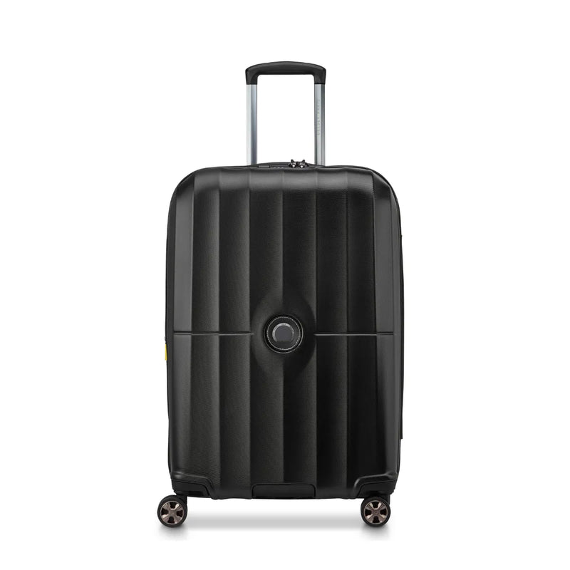 Delsey  Carrousel  2.0 67cm Trolley Case