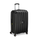 Delsey Carrousel 2.0 77cm Trolley Case