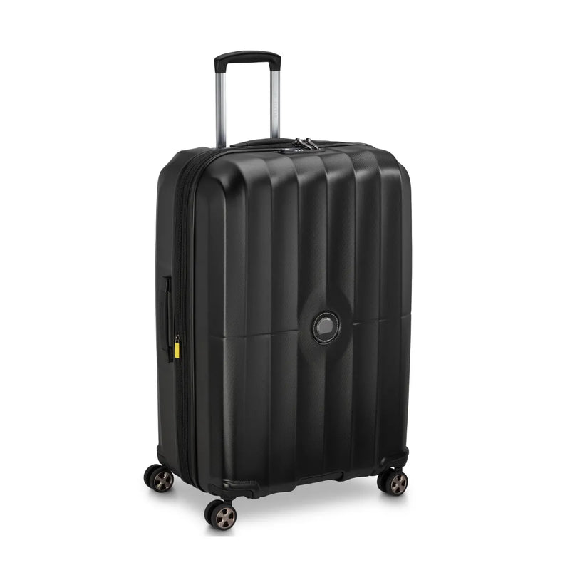 Delsey Carrousel 2.0 77cm Trolley Case