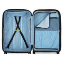 Delsey Carrousel 2.0 77cm Trolley Case
