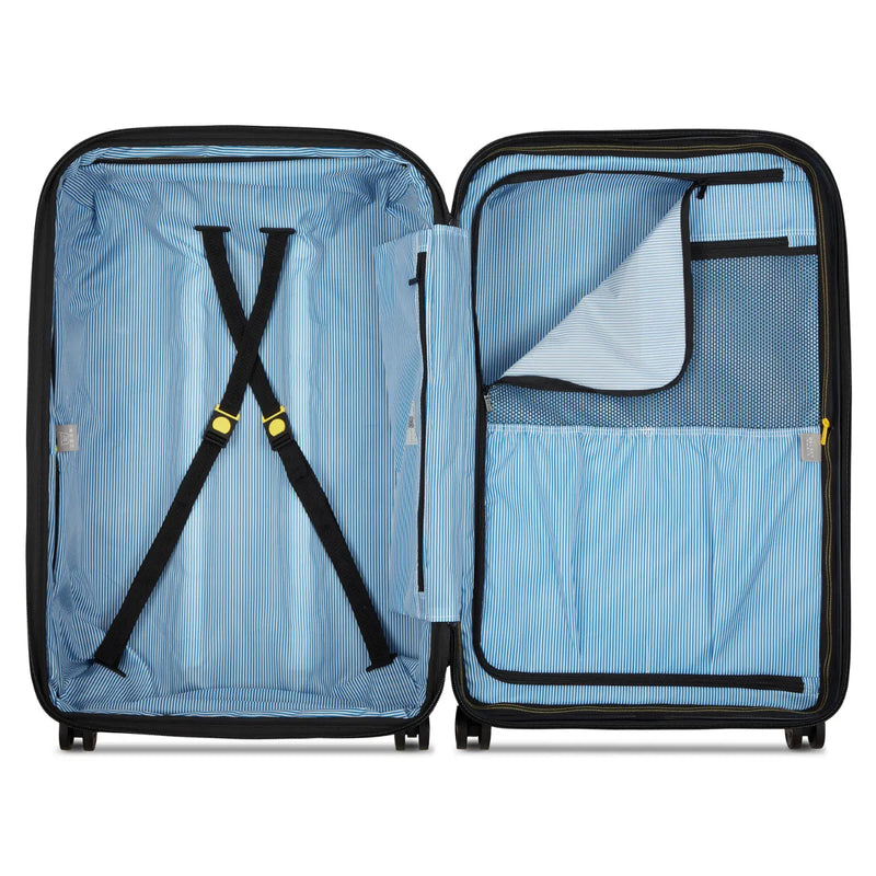 Delsey Carrousel 2.0 77cm Trolley Case