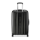 Delsey Carrousel 2.0 77cm Trolley Case
