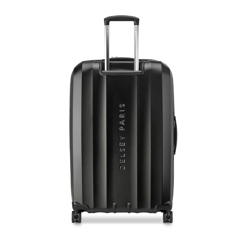 Delsey Carrousel 2.0 77cm Trolley Case