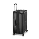 Delsey Carrousel 2.0 77cm Trolley Case