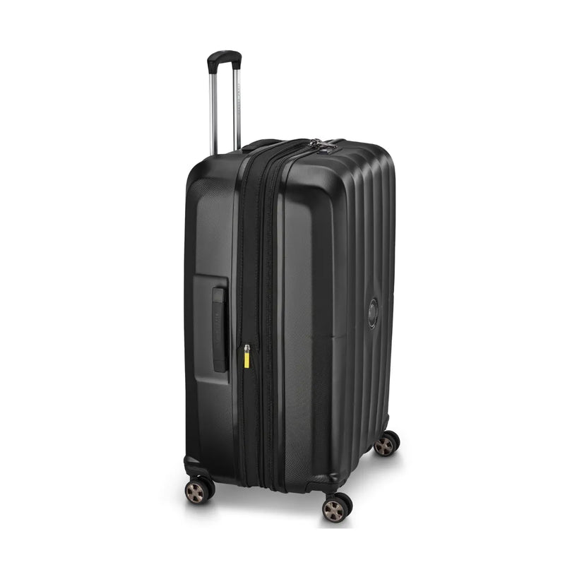 Delsey Carrousel 2.0 77cm Trolley Case