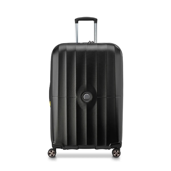 Delsey Carrousel 2.0 77cm Trolley Case
