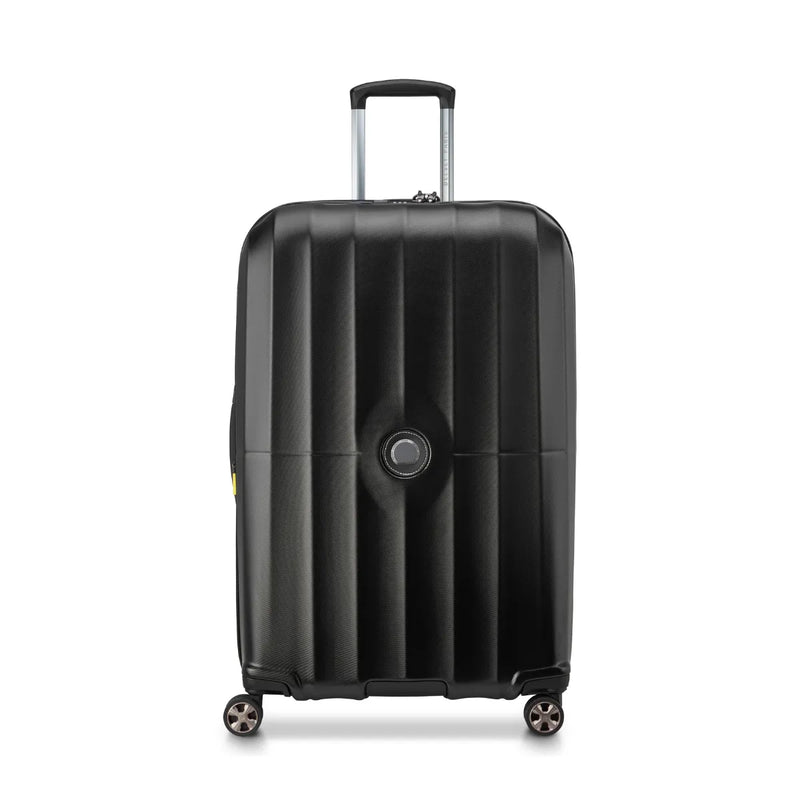 Delsey Carrousel 2.0 77cm Trolley Case