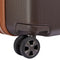Delsey Chatelet Air 2.0 Trunk Collection Chocolate