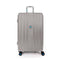 BG Berlin Enduro Buy 1 Get 1 Free Collection Beige