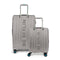 BG Berlin Enduro Buy 1 Get 1 Free Collection Beige